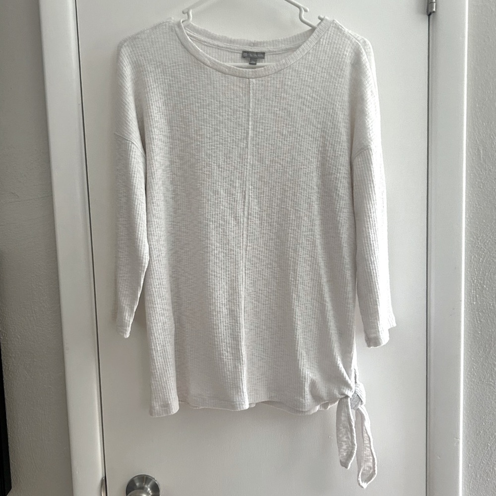 T by TALBOTS Top